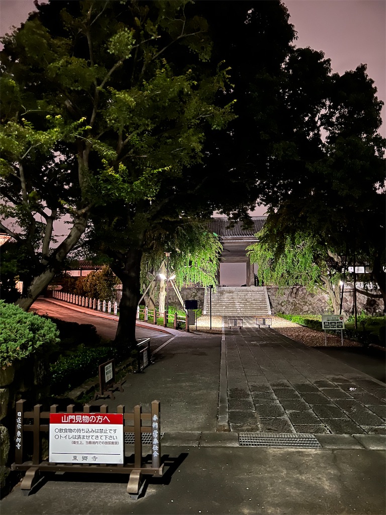 f:id:willemer:20220829205740j:image f:id:willemer:20220829205740j:image