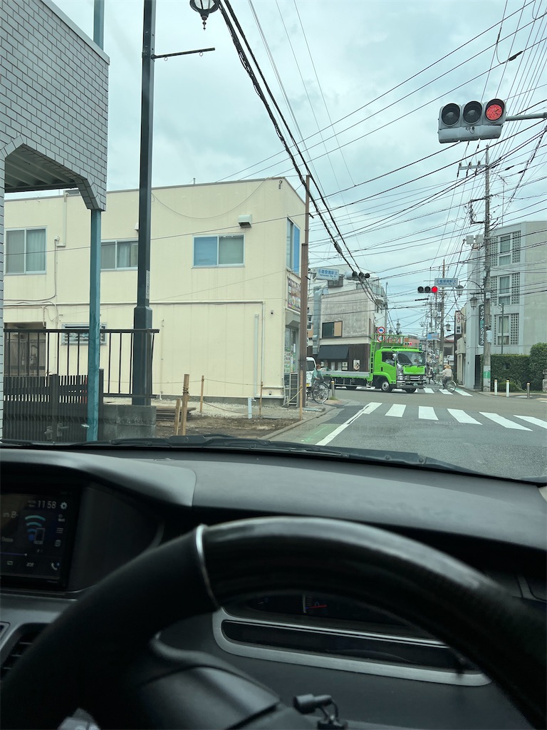 f:id:willemer:20220829205750j:image f:id:willemer:20220829205750j:image