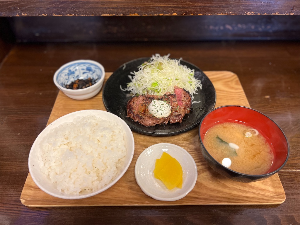 f:id:willemer:20220829233321j:image f:id:willemer:20220829233321j:image