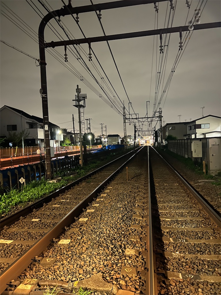 f:id:willemer:20220830104052j:image f:id:willemer:20220830104052j:image