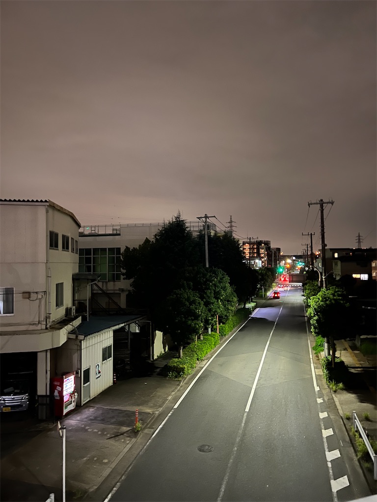 f:id:willemer:20220830104425j:image f:id:willemer:20220830104425j:image