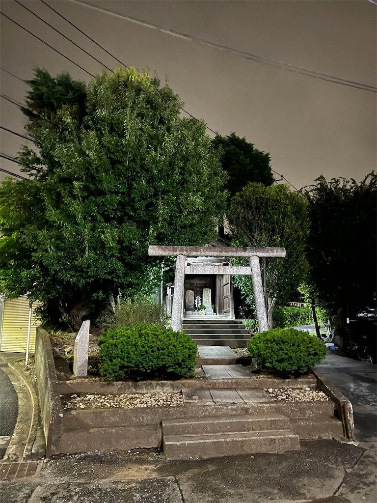 f:id:willemer:20220830104428j:image f:id:willemer:20220830104428j:image