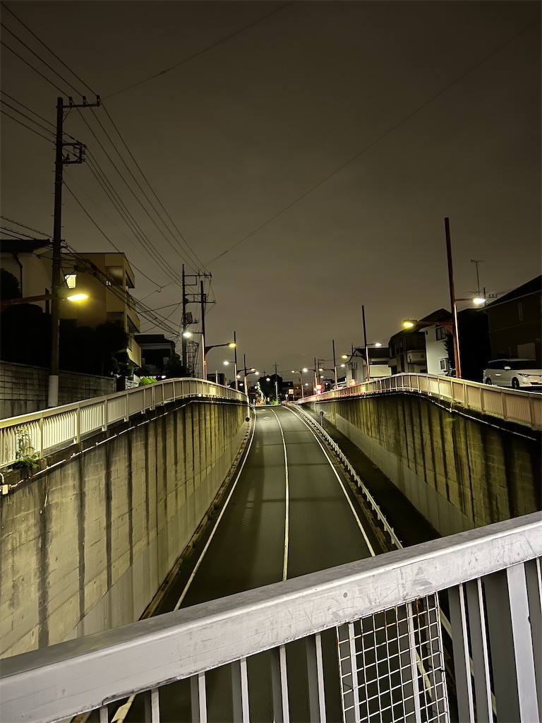 f:id:willemer:20220830104435j:image f:id:willemer:20220830104435j:image