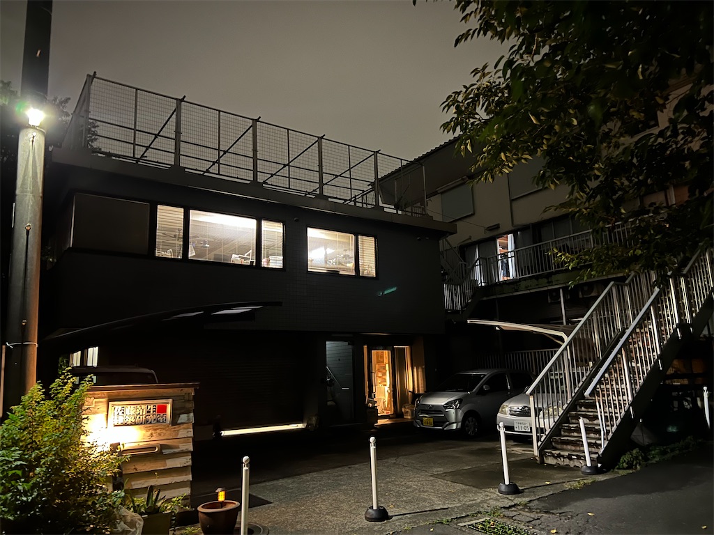 f:id:willemer:20220830104501j:image f:id:willemer:20220830104501j:image