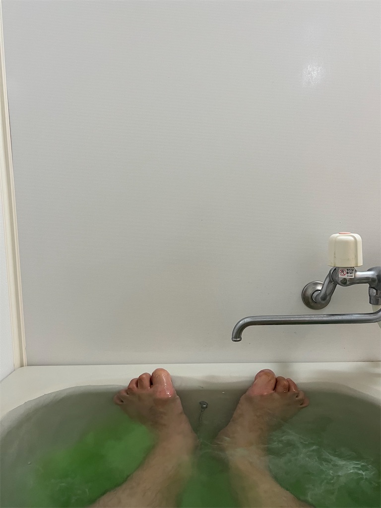 f:id:willemer:20220830104504j:image f:id:willemer:20220830104504j:image