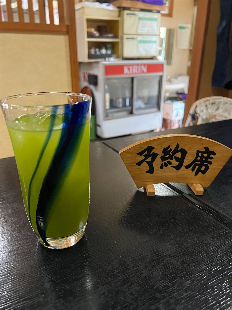 f:id:willemer:20220831104903j:image