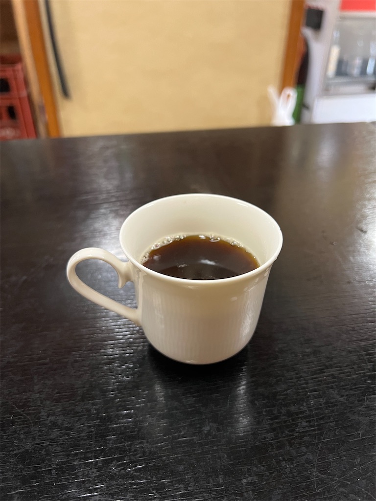 f:id:willemer:20220831104912j:image