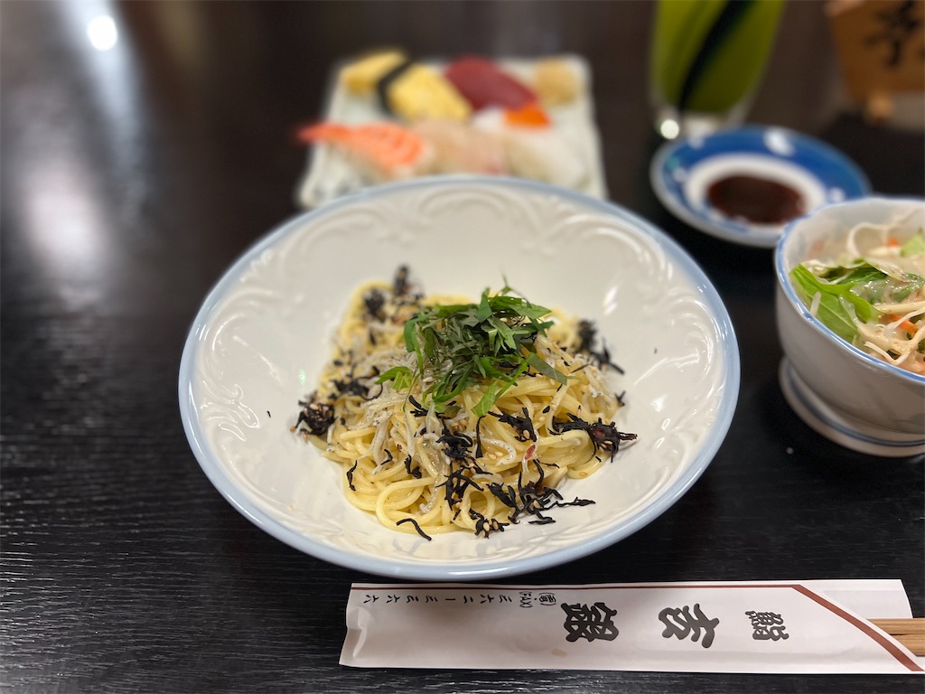 f:id:willemer:20220831104914j:image