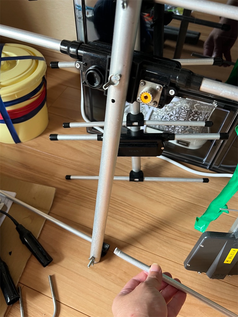 f:id:willemer:20220831104920j:image