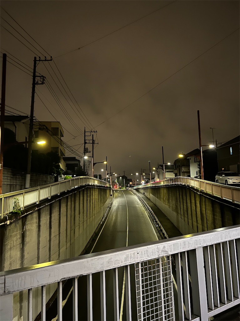 f:id:willemer:20220831104926j:image