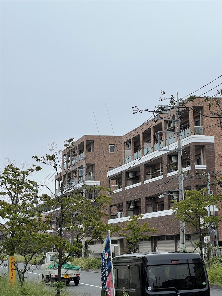 f:id:willemer:20220831104931j:image