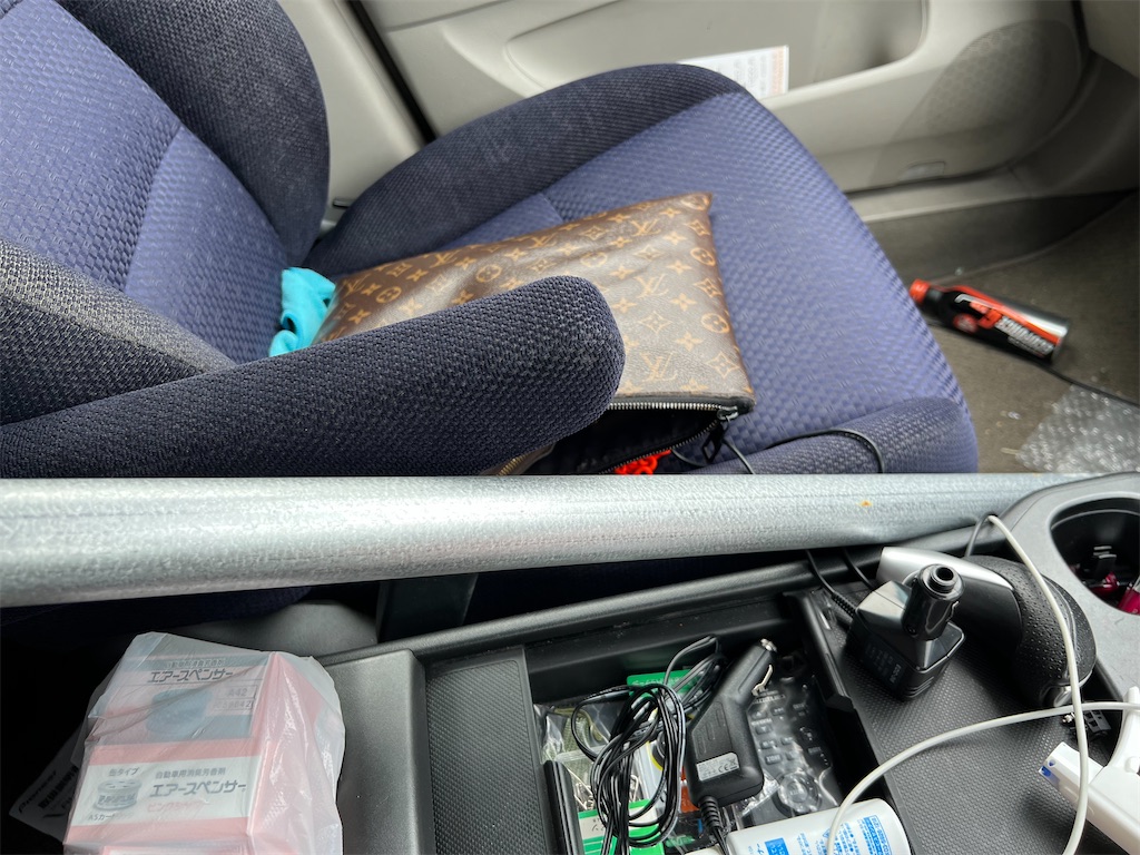 f:id:willemer:20220831104935j:image