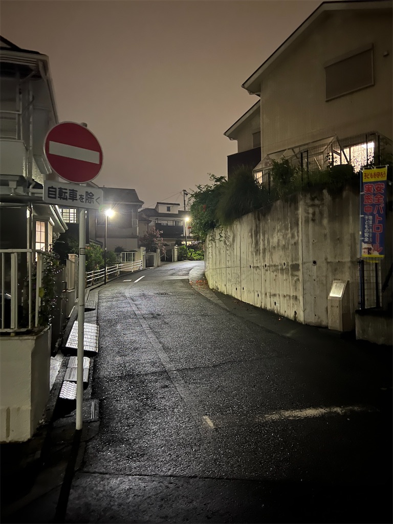 f:id:willemer:20220831104938j:image