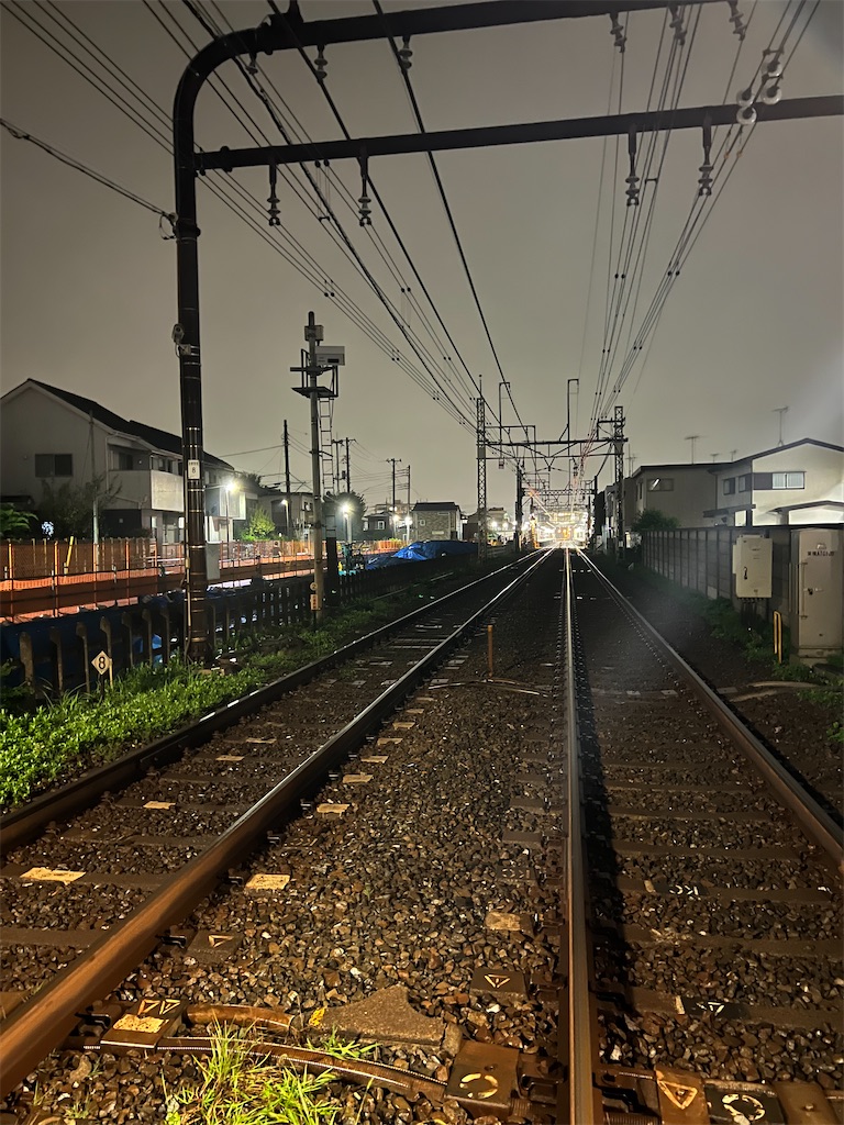 f:id:willemer:20220831104941j:image