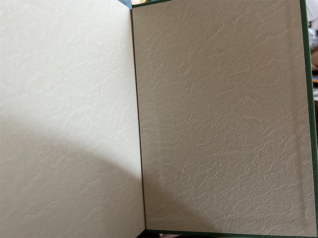 f:id:willemer:20220831104947j:image