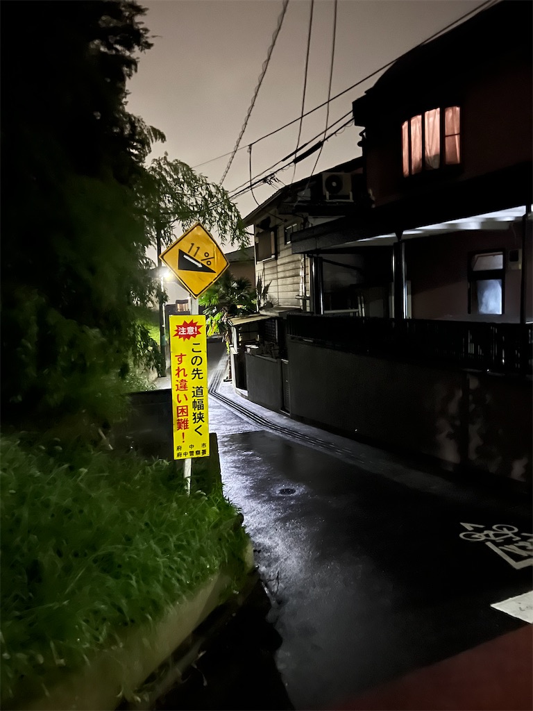 f:id:willemer:20220831105001j:image