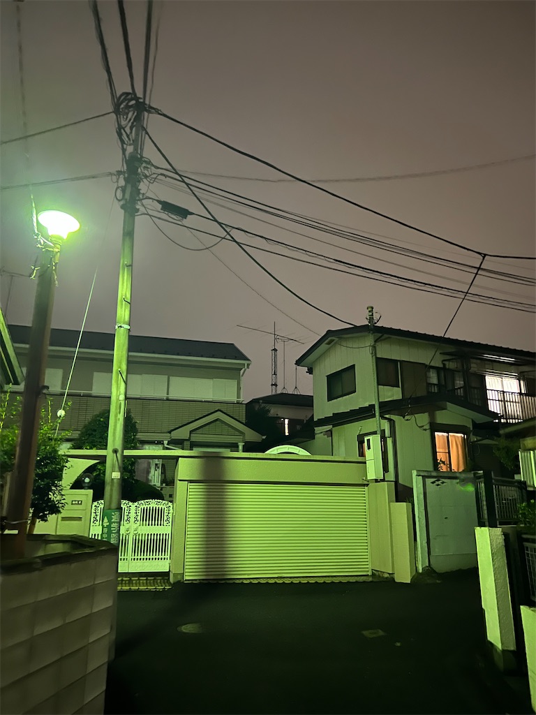 f:id:willemer:20220831105018j:image