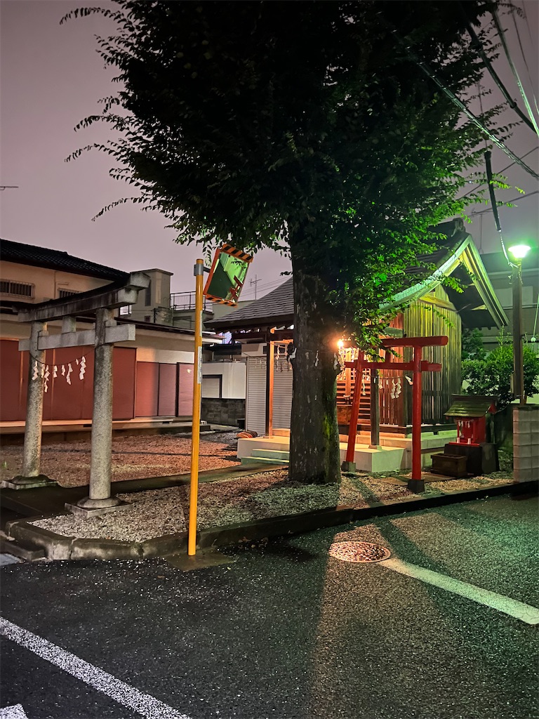 f:id:willemer:20220831105024j:image