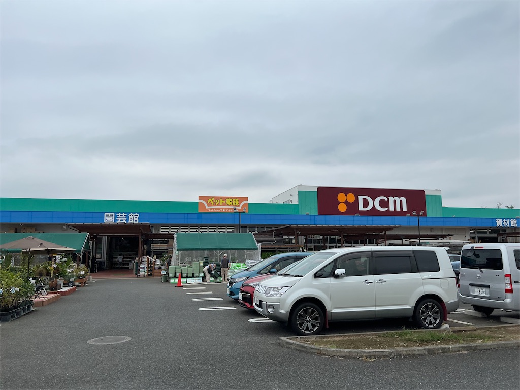 f:id:willemer:20220831105027j:image