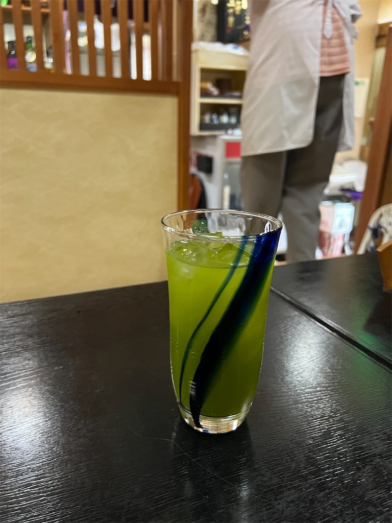 f:id:willemer:20220831105033j:image