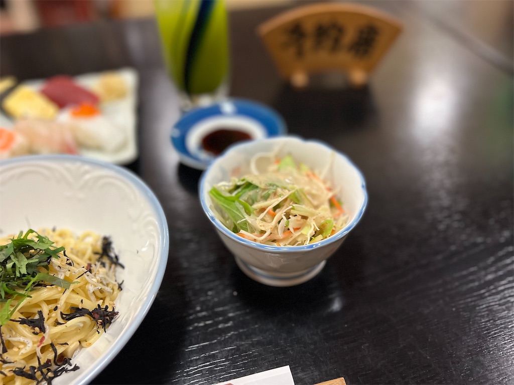 f:id:willemer:20220831105042j:image