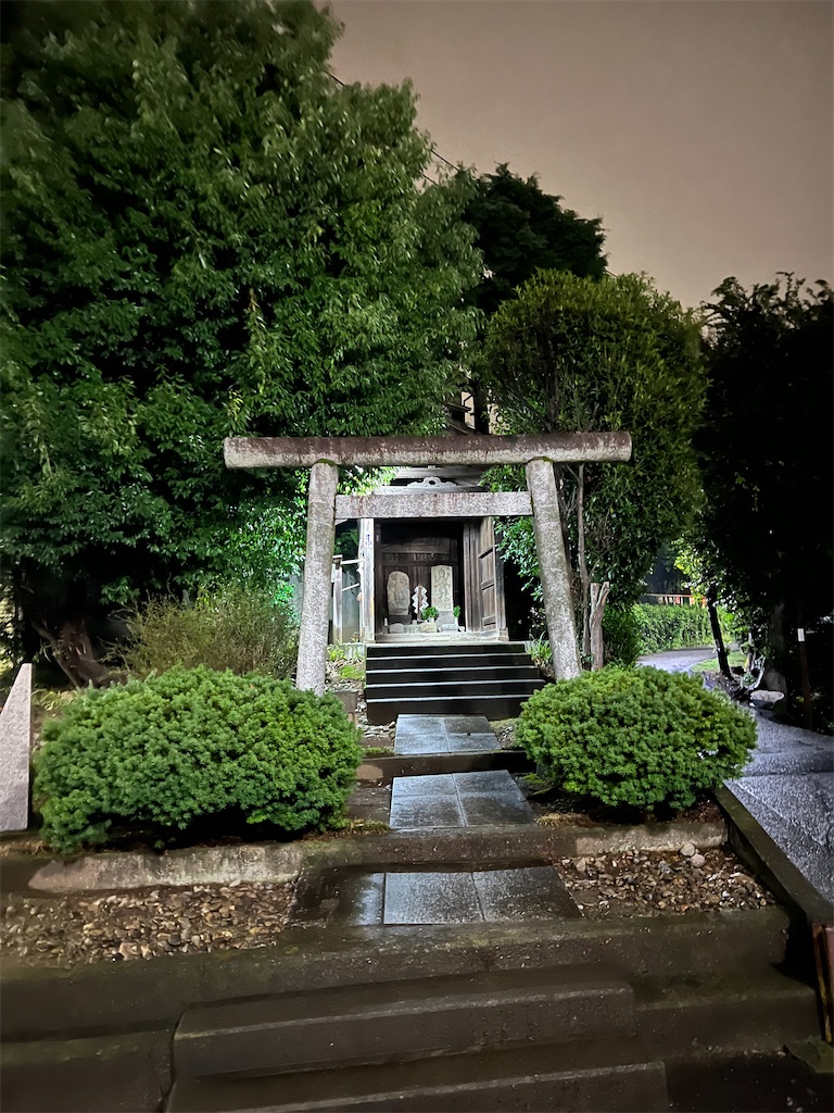 f:id:willemer:20220831105048j:image