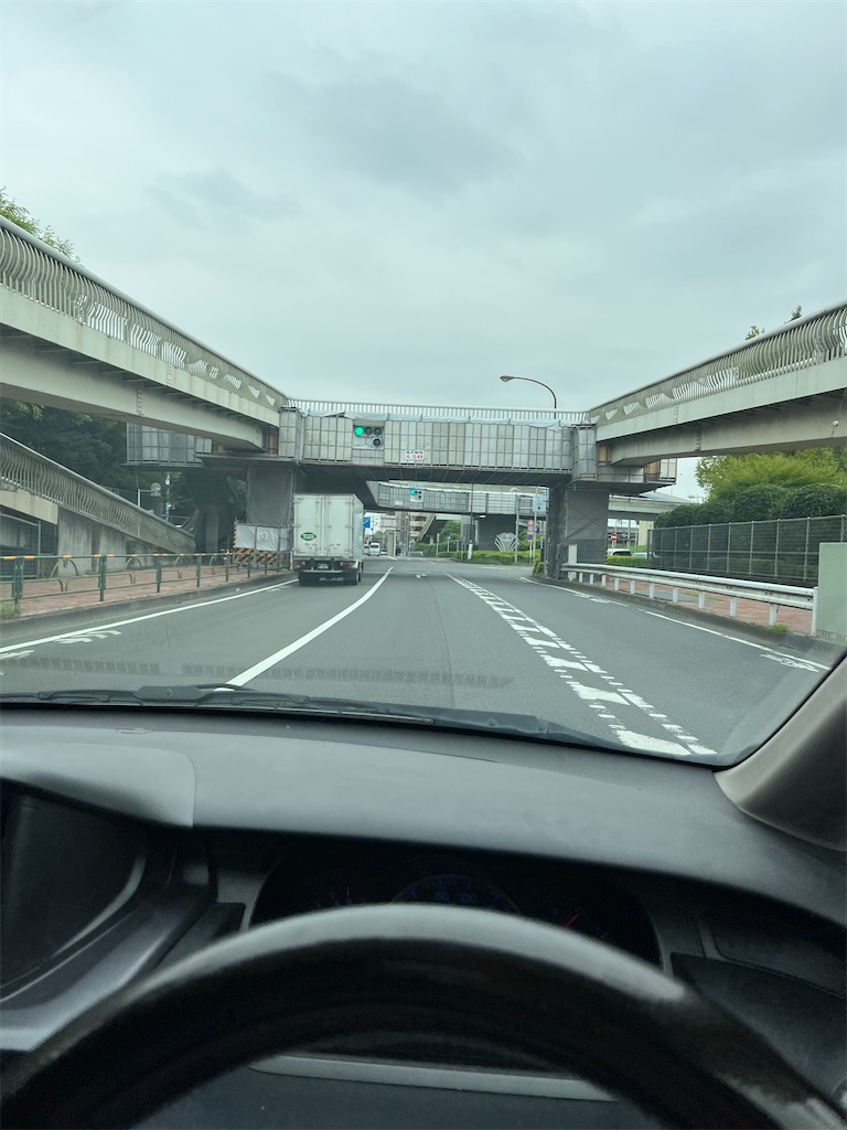 f:id:willemer:20220831105104j:image