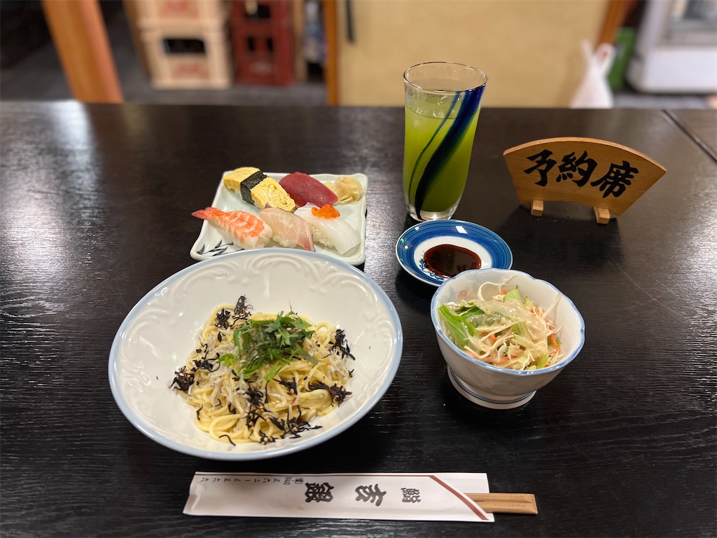 f:id:willemer:20220831105133j:image