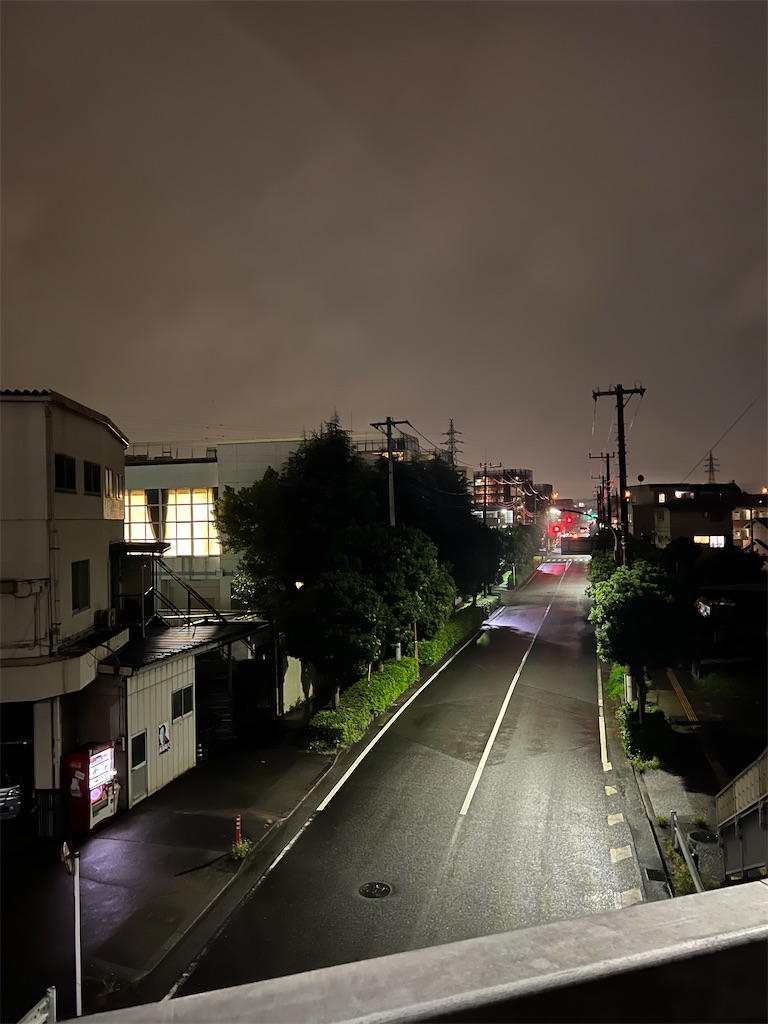 f:id:willemer:20220831105139j:image