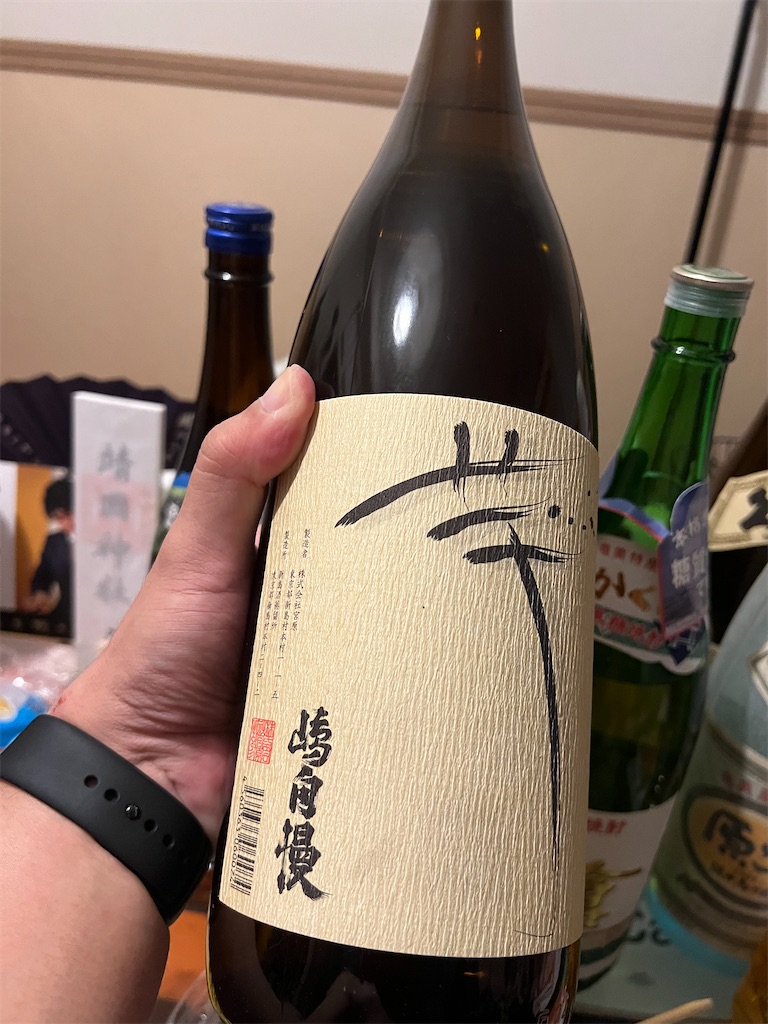 f:id:willemer:20220831105142j:image