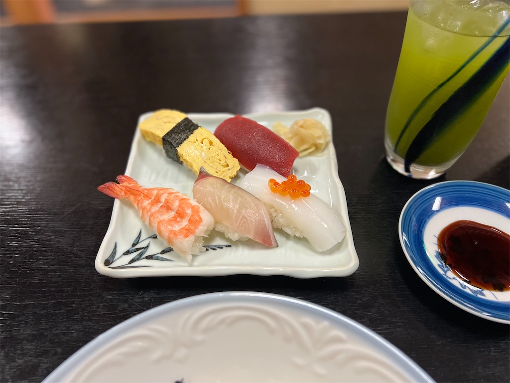 f:id:willemer:20220831105204j:image