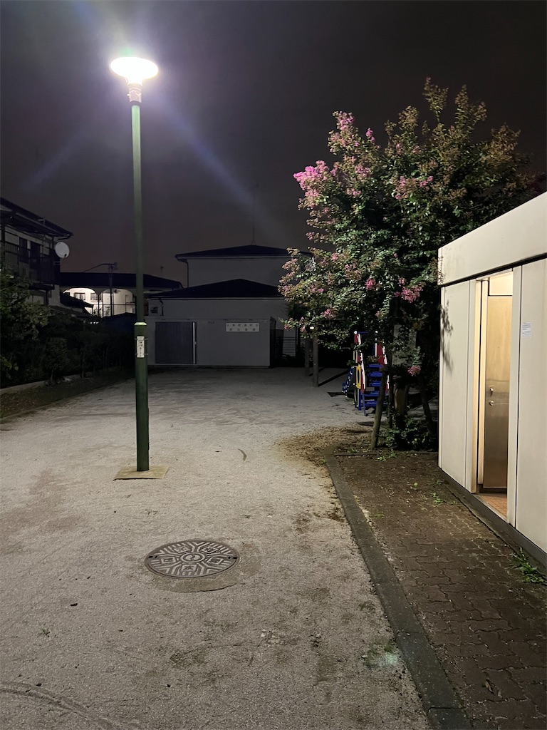 f:id:willemer:20220922103430j:image f:id:willemer:20220922103430j:image