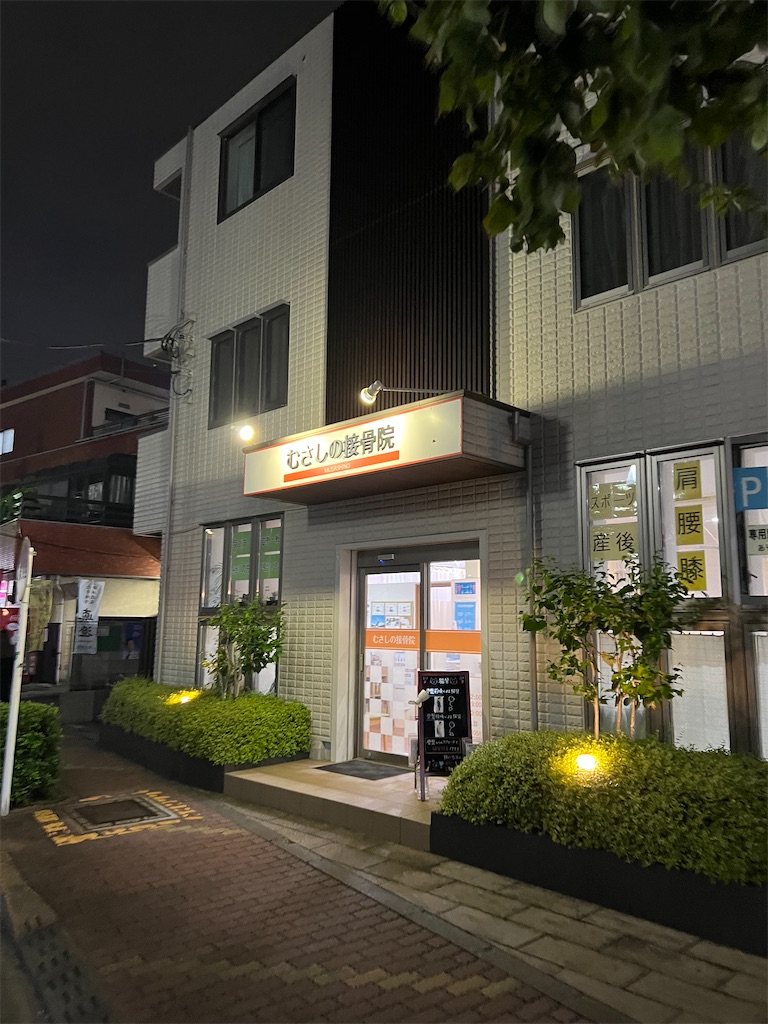 f:id:willemer:20220922103436j:image f:id:willemer:20220922103436j:image