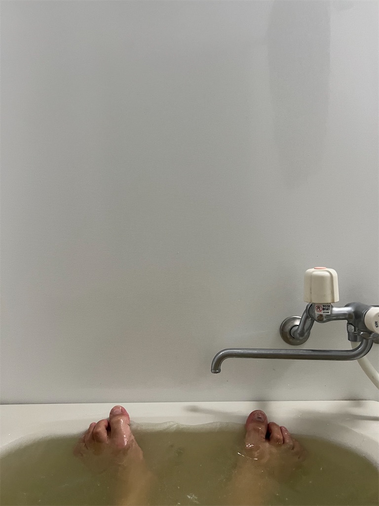 f:id:willemer:20220922103442j:image f:id:willemer:20220922103442j:image