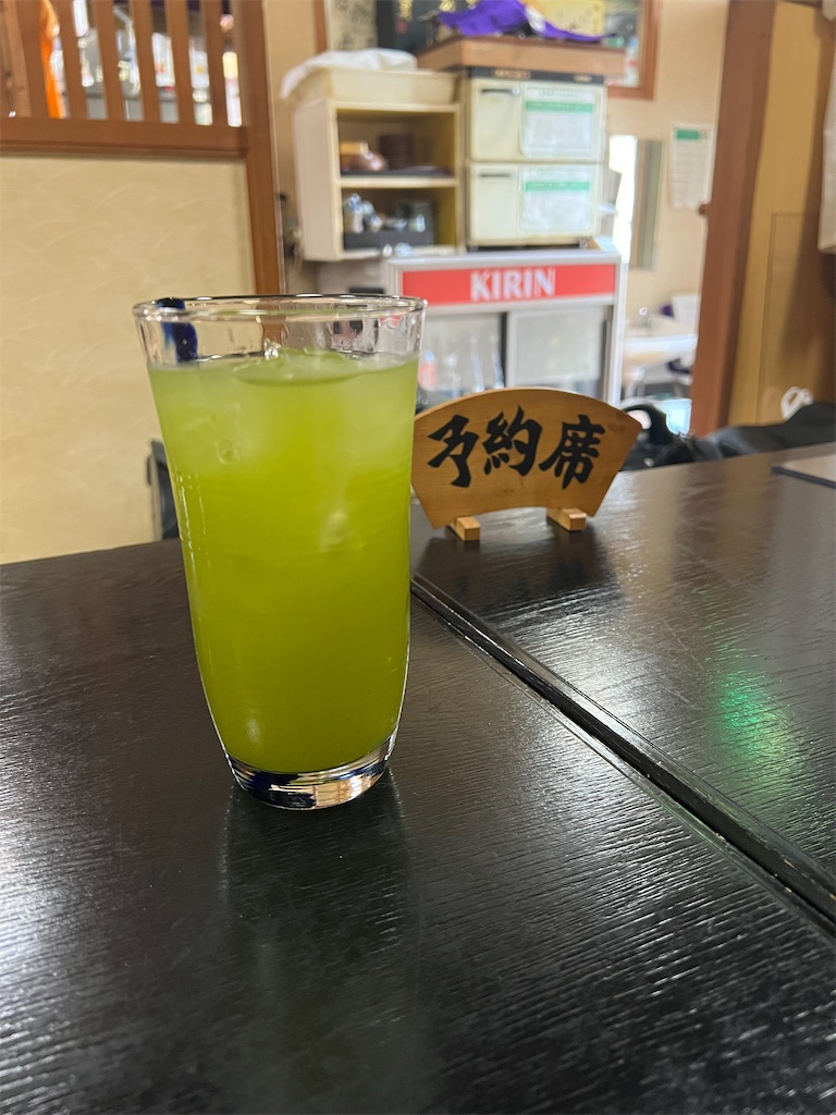 f:id:willemer:20220922103446j:image f:id:willemer:20220922103446j:image