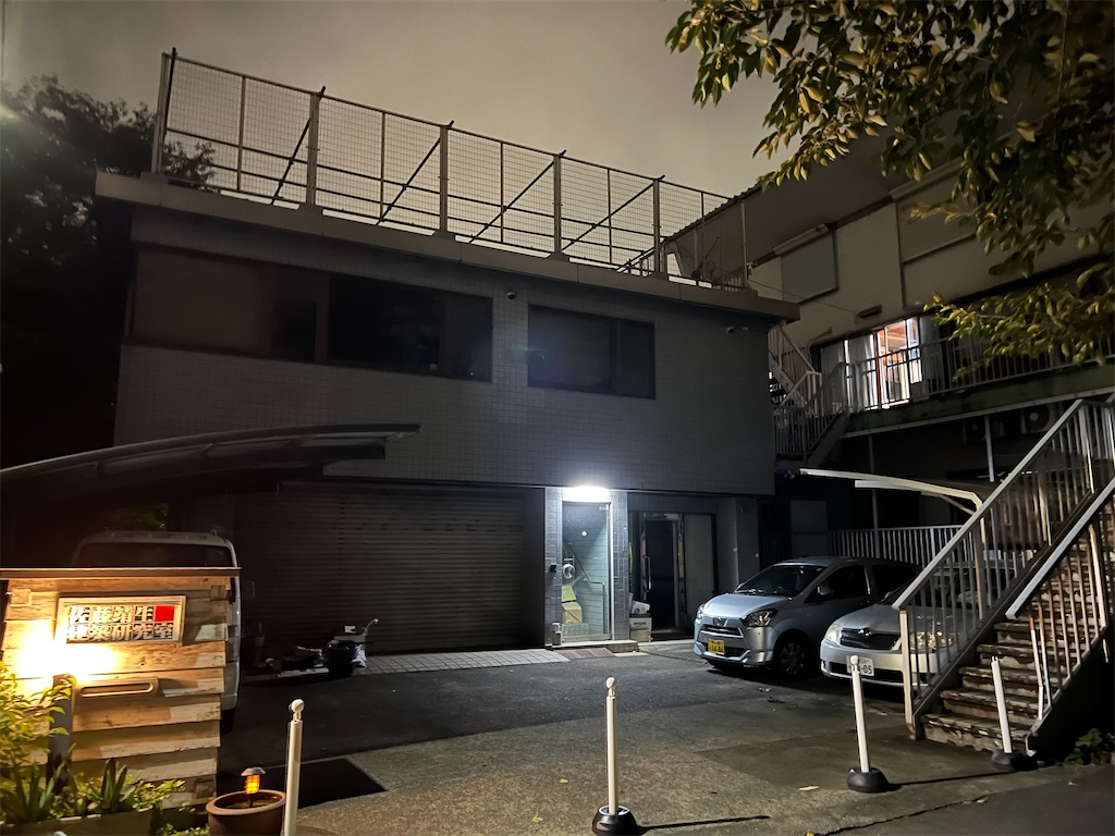 f:id:willemer:20220922103451j:image f:id:willemer:20220922103451j:image