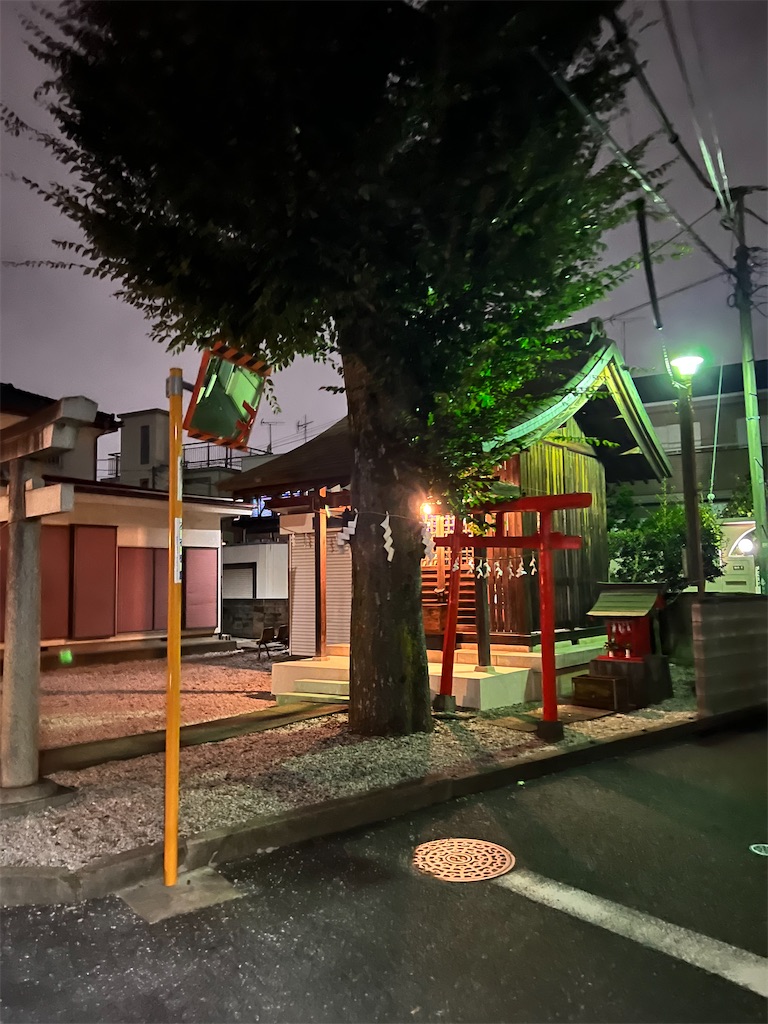 f:id:willemer:20220922103459j:image f:id:willemer:20220922103459j:image