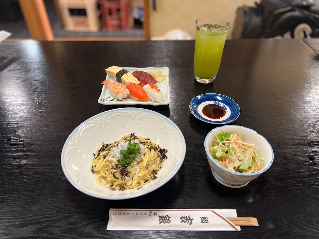 f:id:willemer:20220922103511j:image f:id:willemer:20220922103511j:image