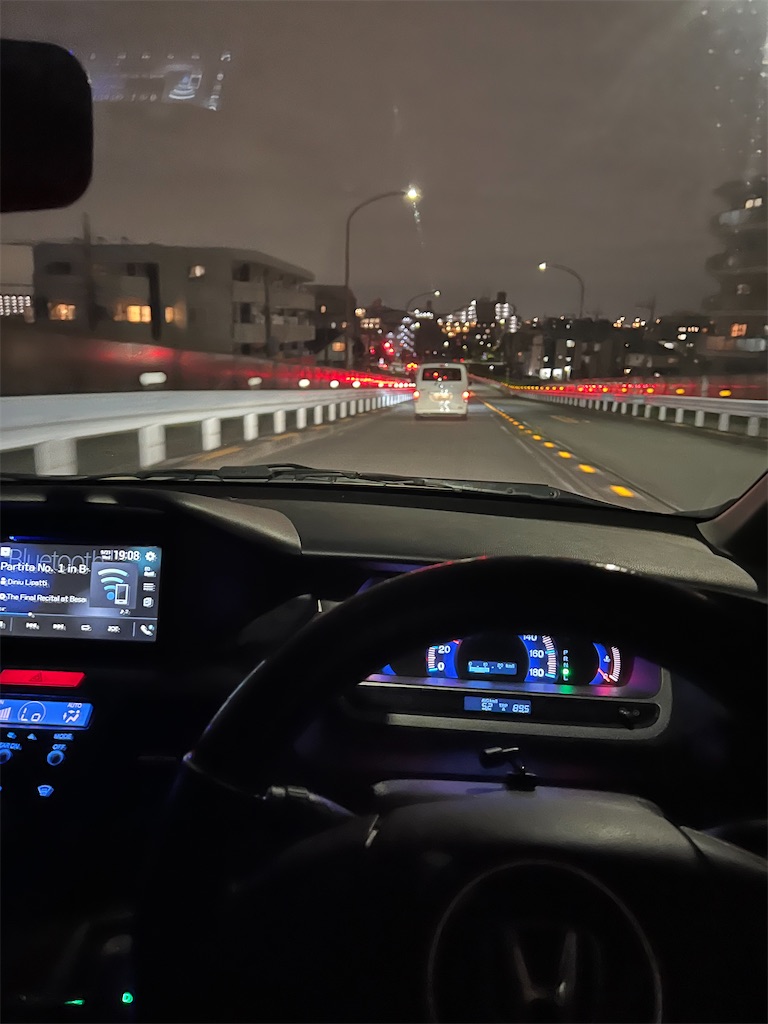 f:id:willemer:20220922103514j:image f:id:willemer:20220922103514j:image