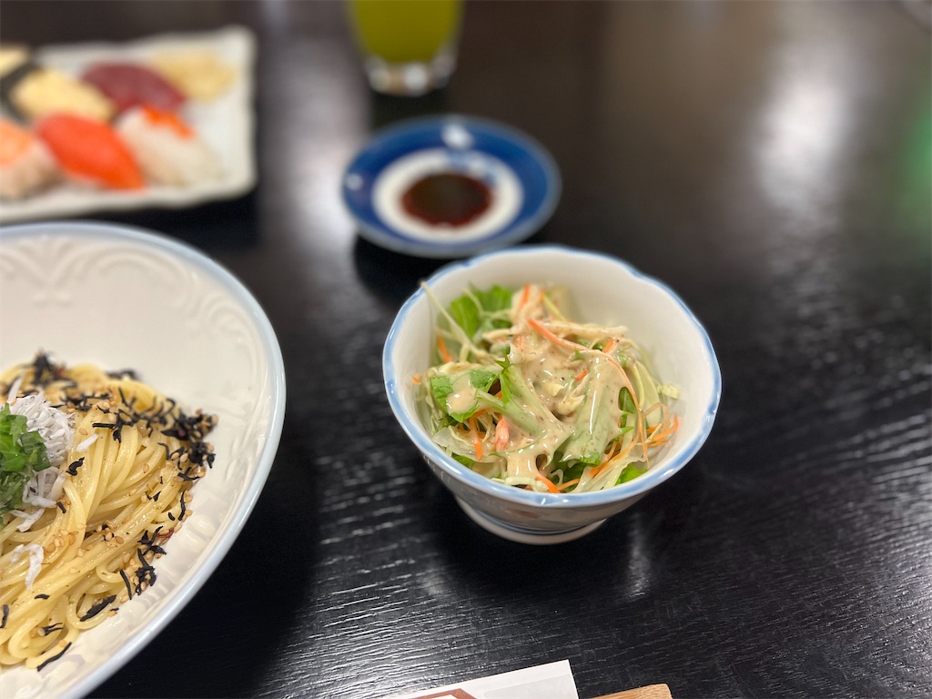 f:id:willemer:20220922103516j:image f:id:willemer:20220922103516j:image