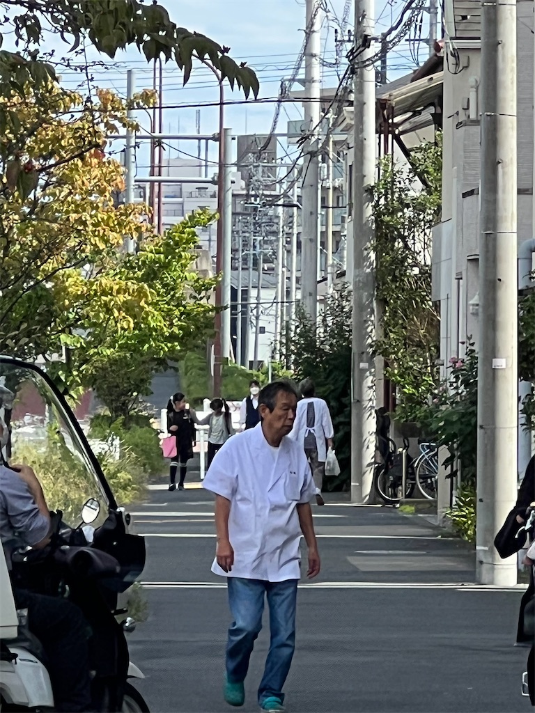 f:id:willemer:20220922103524j:image f:id:willemer:20220922103524j:image