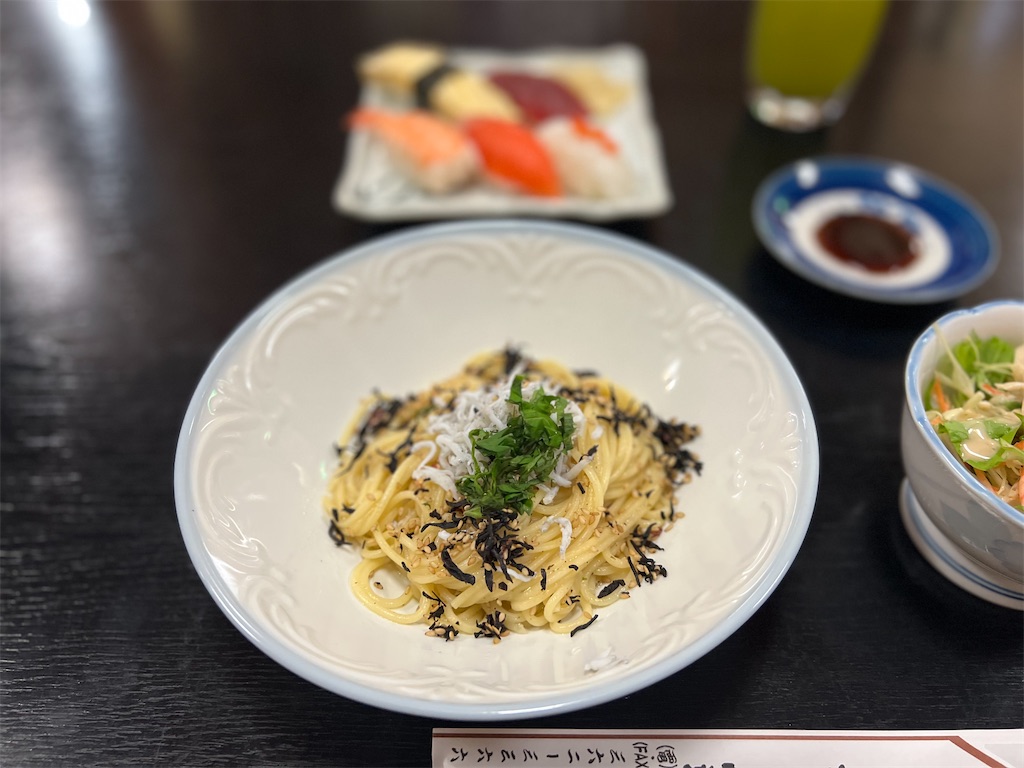 f:id:willemer:20220922103658j:image f:id:willemer:20220922103658j:image