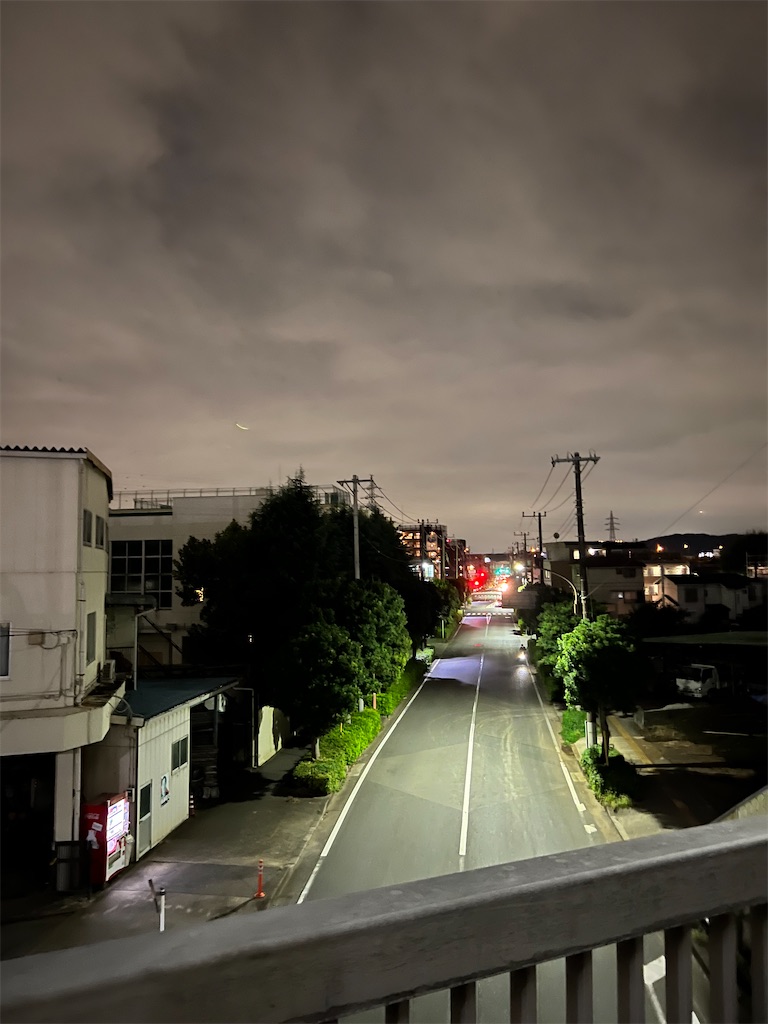 f:id:willemer:20220922103719j:image f:id:willemer:20220922103719j:image