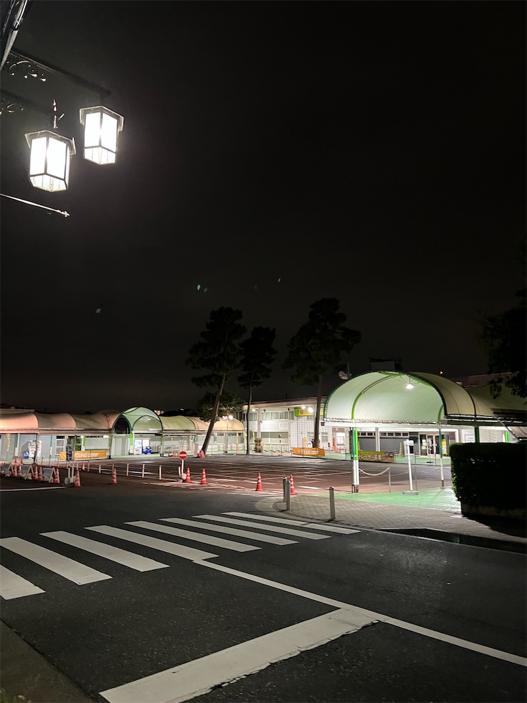 f:id:willemer:20220922103722j:image f:id:willemer:20220922103722j:image