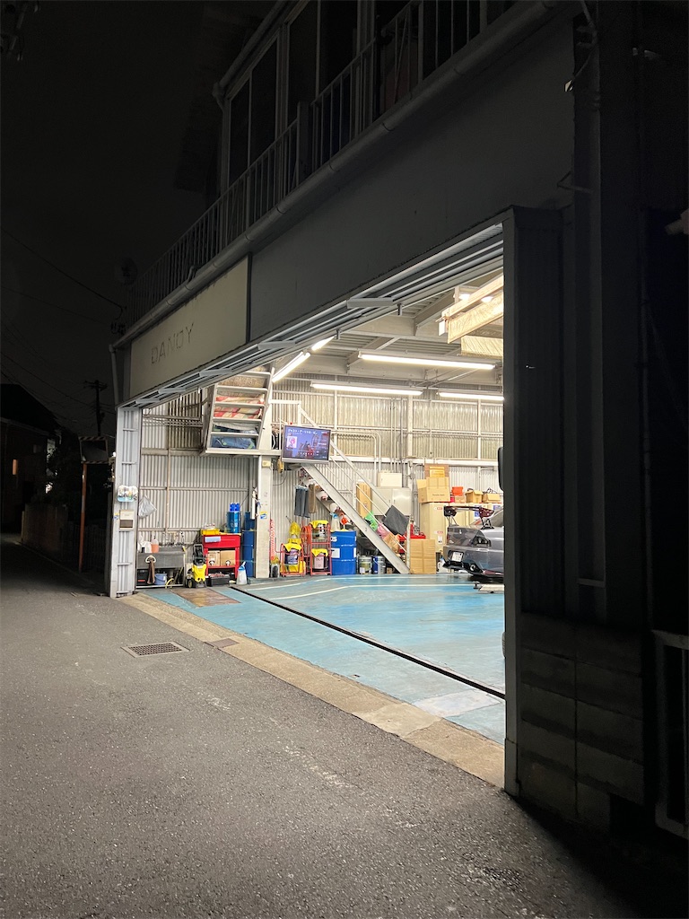 f:id:willemer:20220922105319j:image f:id:willemer:20220922105319j:image