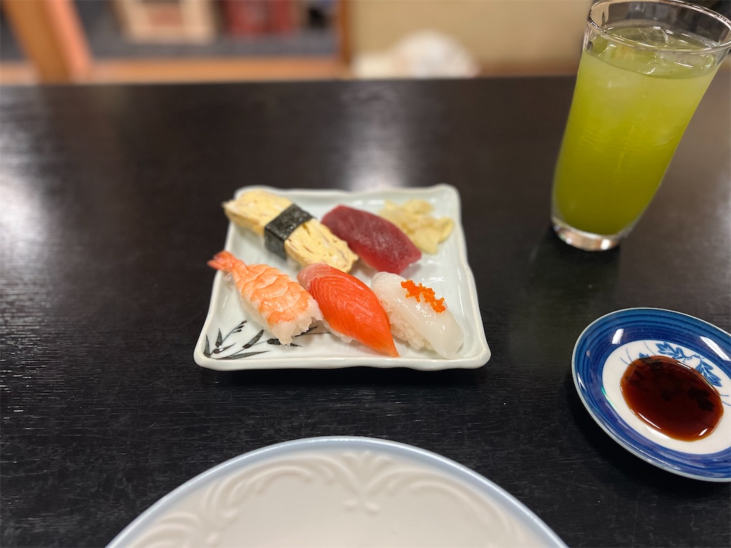 f:id:willemer:20220922105328j:image f:id:willemer:20220922105328j:image