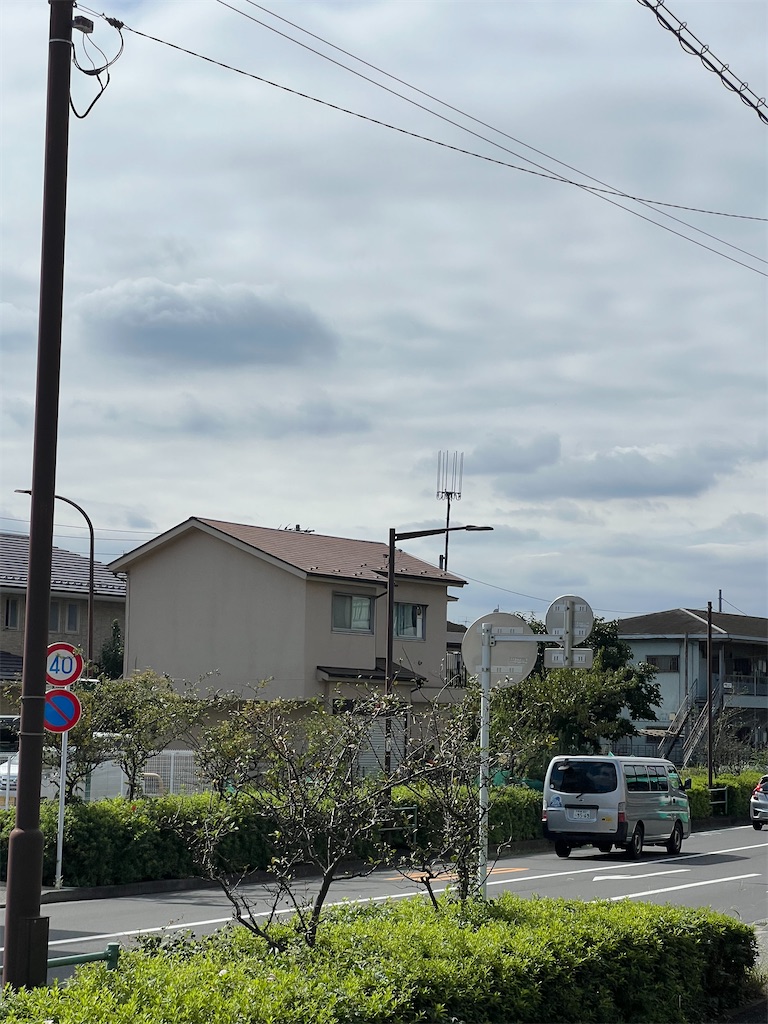 f:id:willemer:20220922105336j:image f:id:willemer:20220922105336j:image