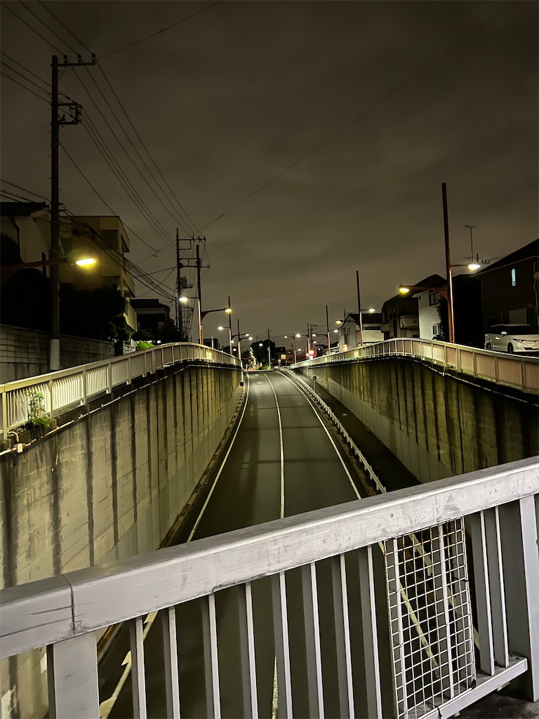 f:id:willemer:20220922105341j:image f:id:willemer:20220922105341j:image