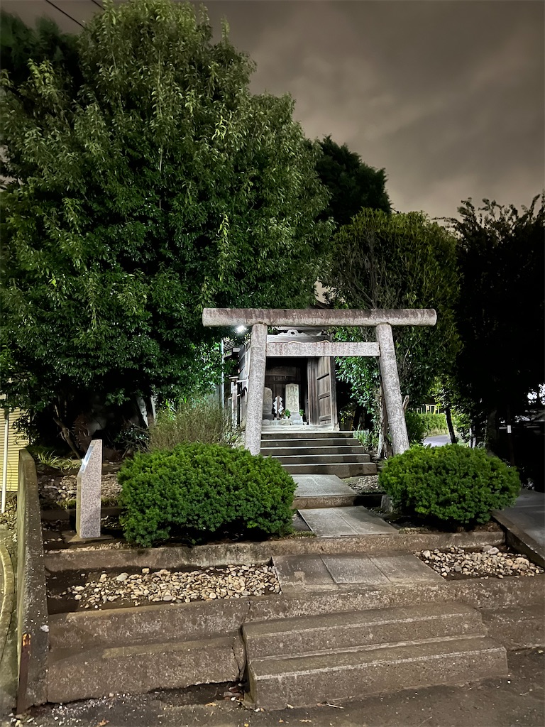 f:id:willemer:20220922111635j:image f:id:willemer:20220922111635j:image