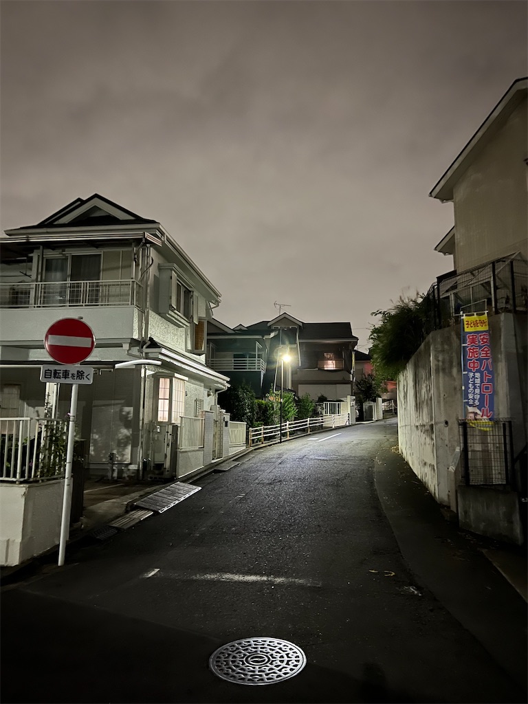 f:id:willemer:20220922111643j:image f:id:willemer:20220922111643j:image